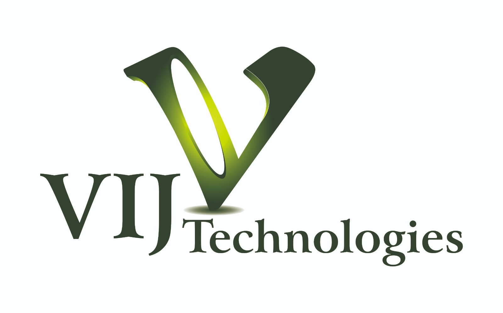 VIJ Technologies